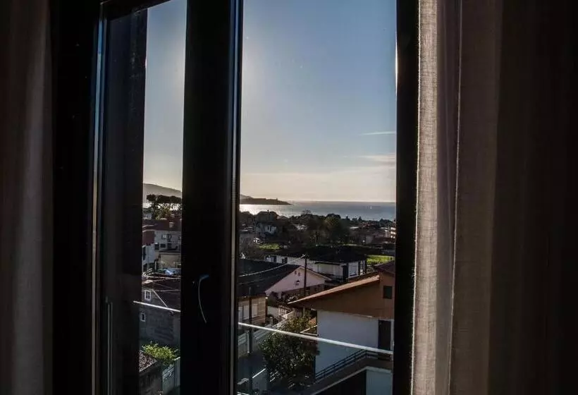 Fotos del hotel Val Convention:  7