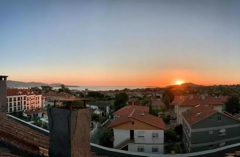 Fotos del hotel Val Convention:  13