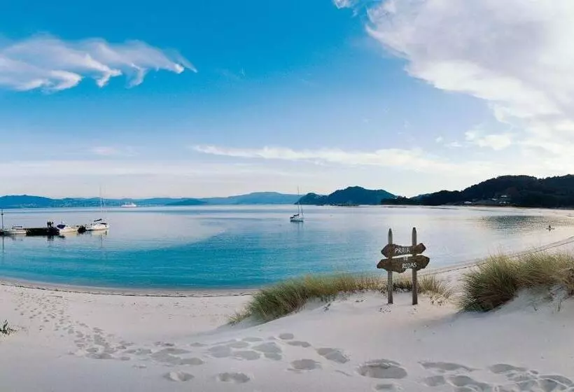 Fotos del hotel Val Convention:  16