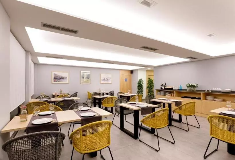 Fotos del hotel Val Convention:  9