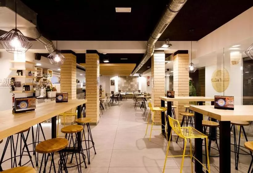 Fotos del hotel Val Convention:  4