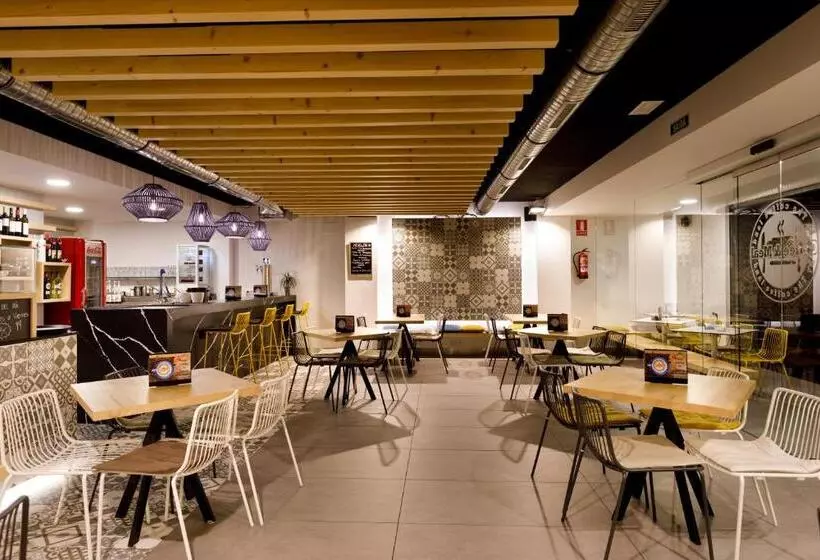 Fotos del hotel Val Convention:  10