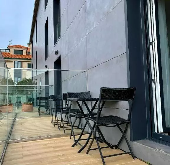 Fotos del hotel Val Convention:  11