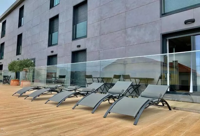 Fotos del hotel Val Convention:  5