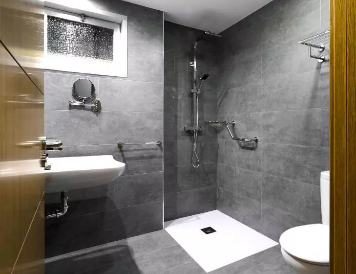 Fotos del hotel Val Convention:  15