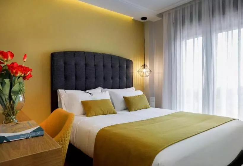 Fotos del hotel Val Convention:  23