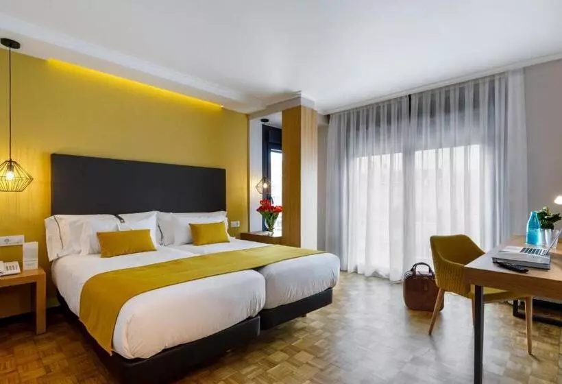 Fotos del hotel Val Convention:  20