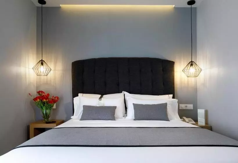 Fotos del hotel Val Convention:  19