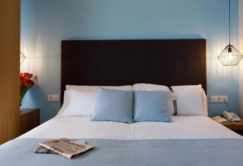 Fotos del hotel Val Convention:  25