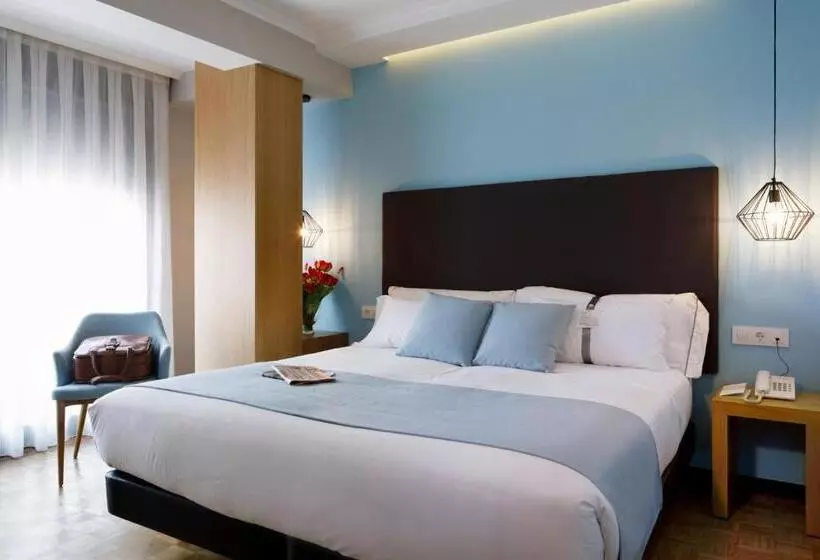 Fotos del hotel Val Convention:  24