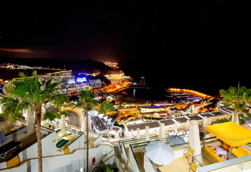 Fotos del hotel Riosol:  12