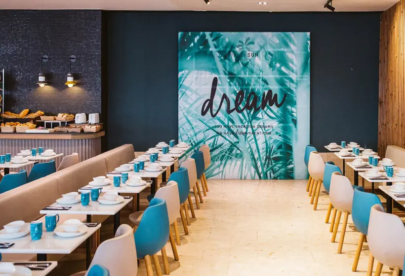 Fotos del hotel Riosol:  17