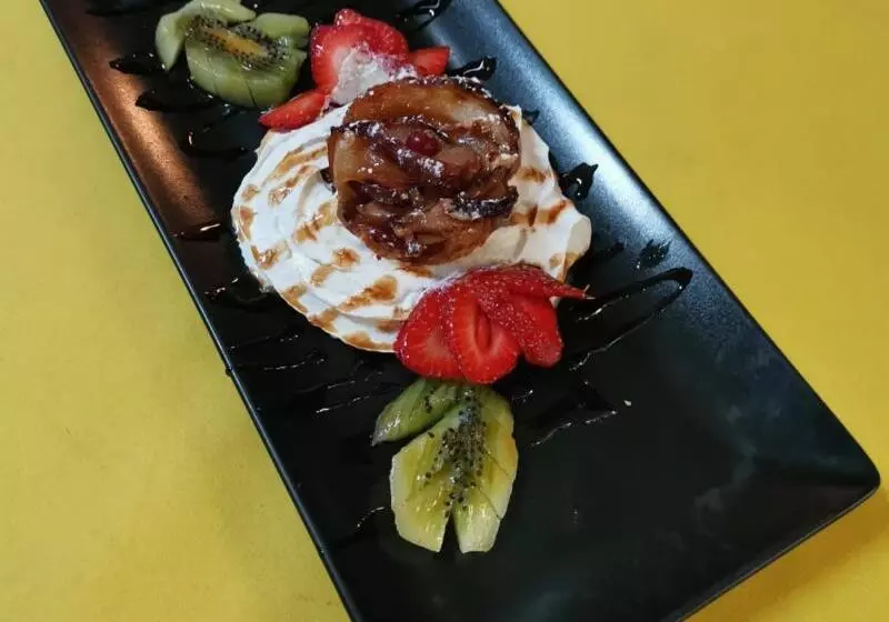 Fotos del hotel Adia Hotel Cunit Playa:  10