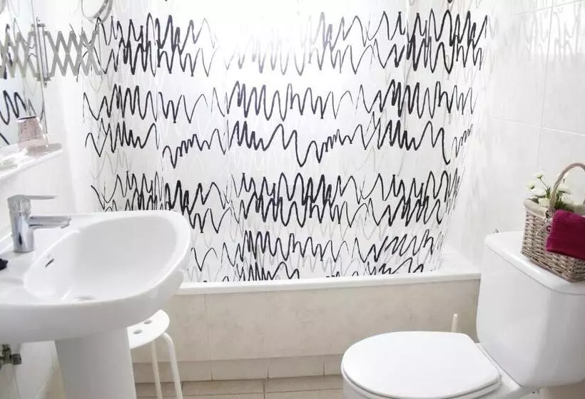 Fotos del hotel 4dreams Hotel Chimisay:  5