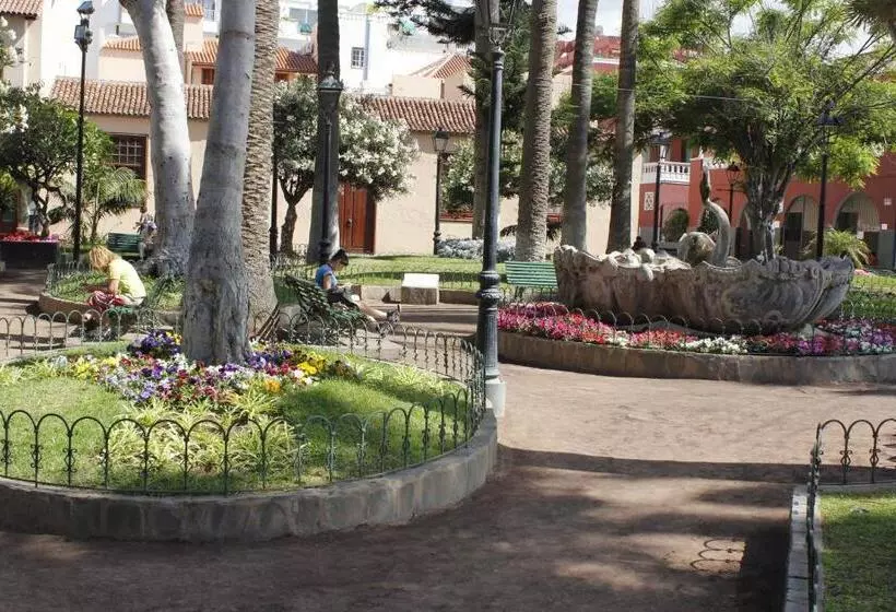 Fotos del hotel 4dreams Hotel Chimisay:  4