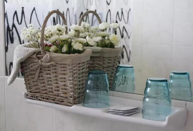 Fotos del hotel 4dreams Hotel Chimisay:  2