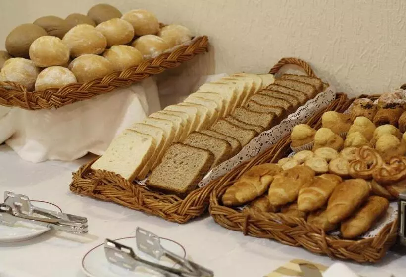 Fotos del hotel 4dreams Hotel Chimisay:  3