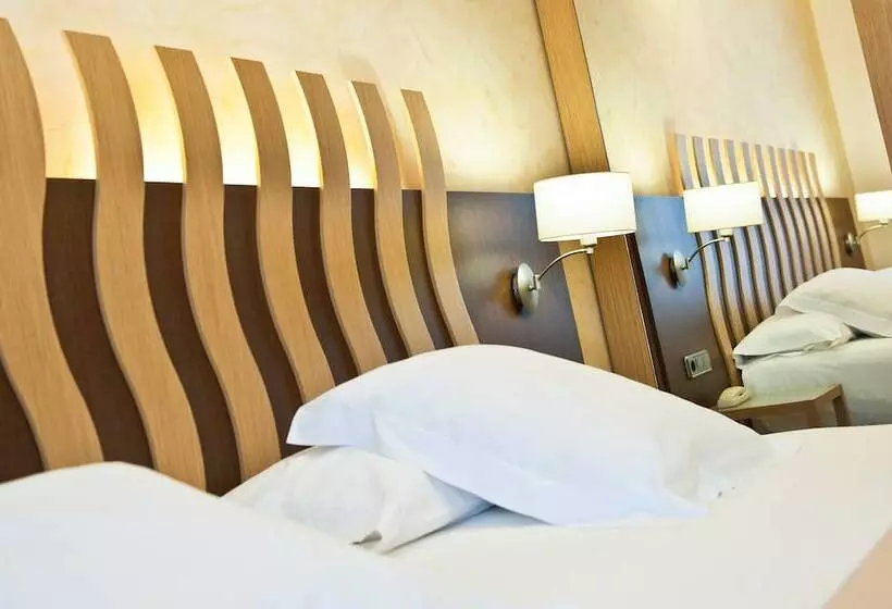 Duran Hotel & Restaurant