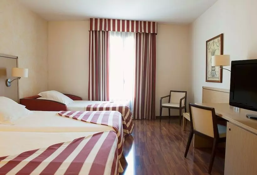 Fotos del hotel Duran Hotel & Restaurant:  7