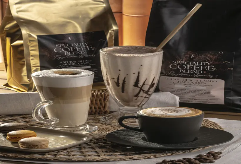 Fotos del hotel Fuerte Marbella:  29