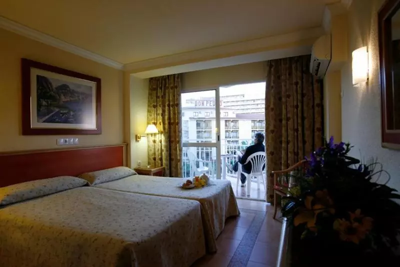 Fotos del hotel Essence  Boutique By Don Paquito:  10