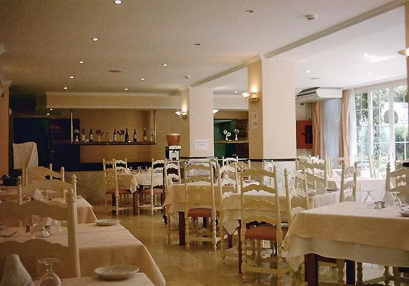 Fotos del hotel Essence  Boutique By Don Paquito:  5