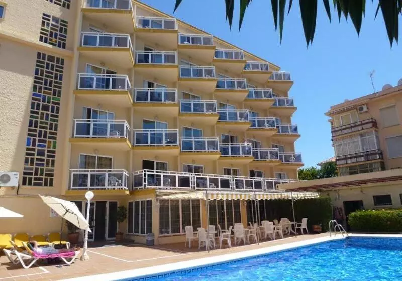 Fotos del hotel Essence  Boutique By Don Paquito:  22