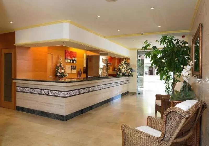 Fotos del hotel Essence  Boutique By Don Paquito:  16