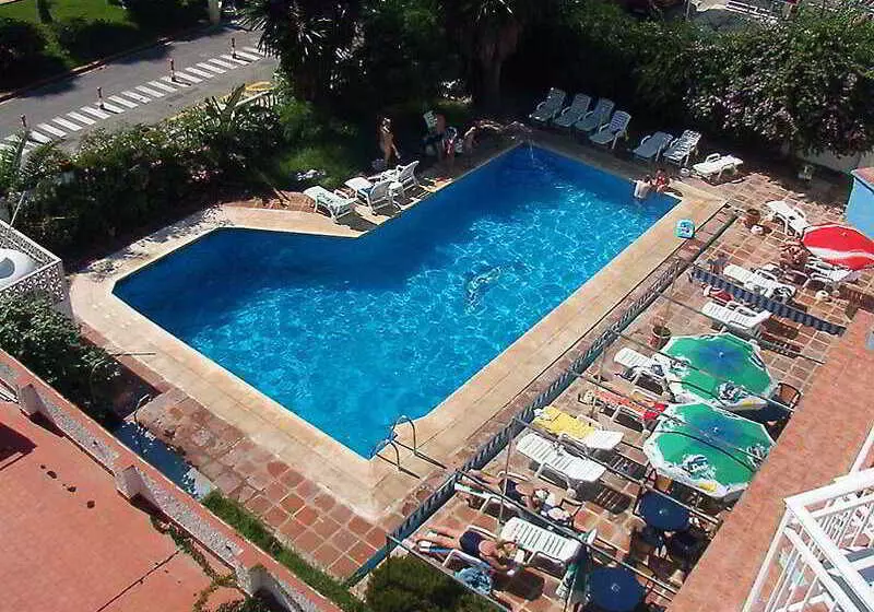 Fotos del hotel Essence  Boutique By Don Paquito:  8