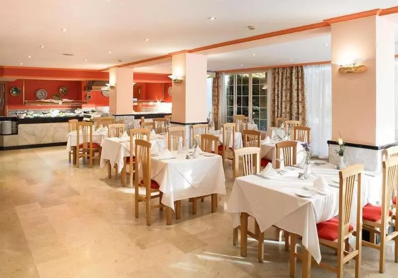 Fotos del hotel Essence  Boutique By Don Paquito:  12