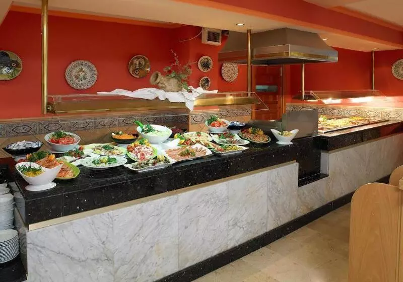 Fotos del hotel Essence  Boutique By Don Paquito:  25