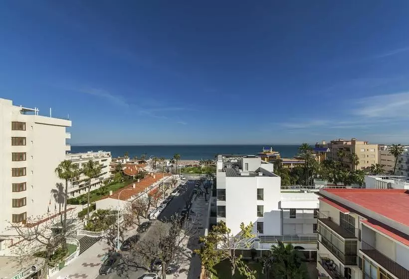 Fotos del hotel Essence  Boutique By Don Paquito:  7