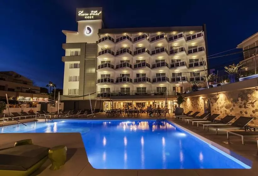 Fotos del hotel Essence  Boutique By Don Paquito:  2