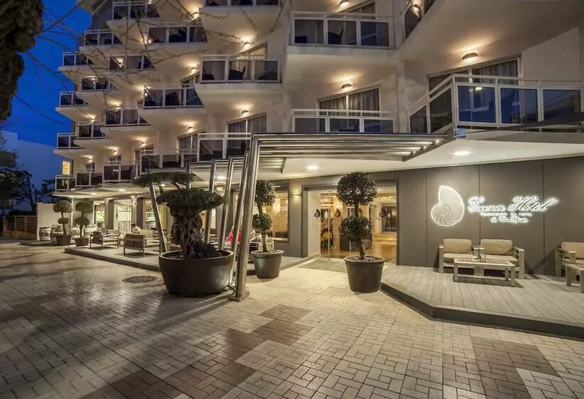 Fotos del hotel Essence  Boutique By Don Paquito:  14