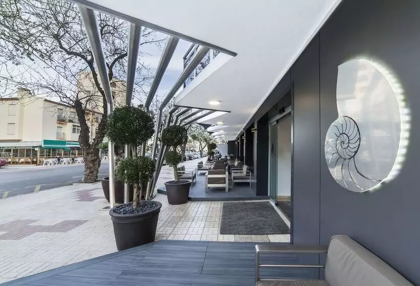 Fotos del hotel Essence  Boutique By Don Paquito:  13