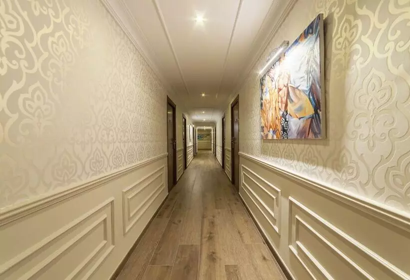 Fotos del hotel Essence  Boutique By Don Paquito:  4