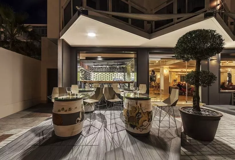 Fotos del hotel Essence  Boutique By Don Paquito:  18