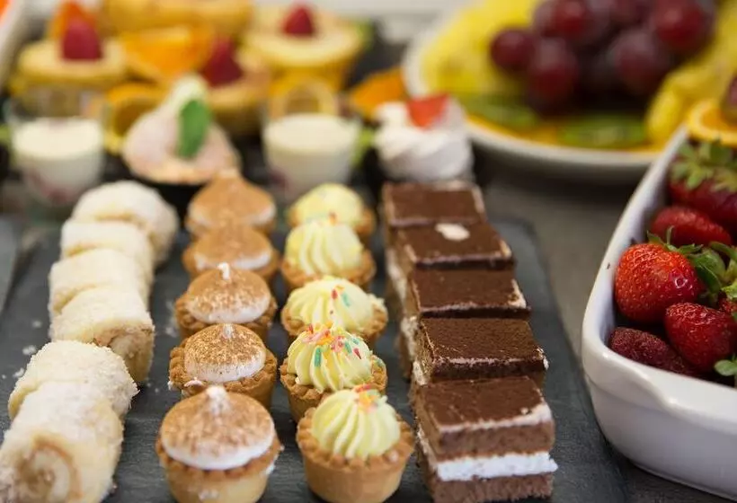 Fotos del hotel Essence  Boutique By Don Paquito:  24