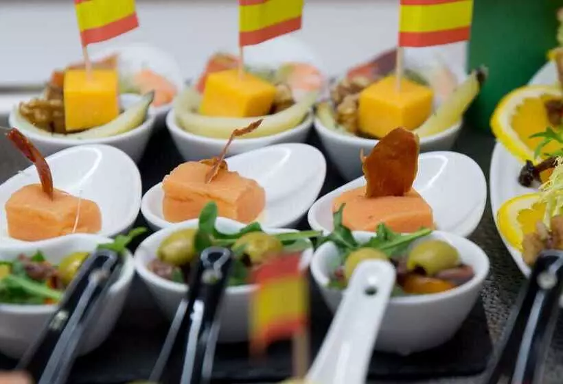 Fotos del hotel Essence  Boutique By Don Paquito:  21