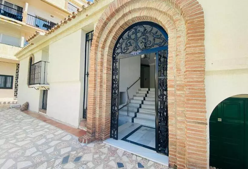 Fotos del hotel Los Jazmines:  23