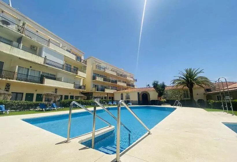 Fotos del hotel Los Jazmines:  9