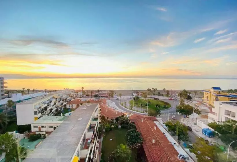 Fotos del hotel Los Jazmines:  8