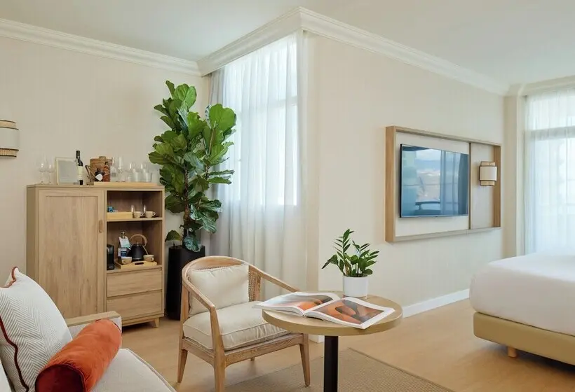 Fotos del hotel Sol Costa Atlantis Tenerife:  26