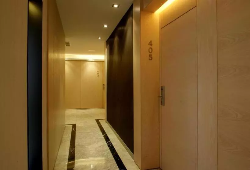 Fotos del hotel Mozart:  16