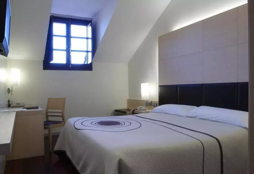 Fotos del hotel Mozart:  23