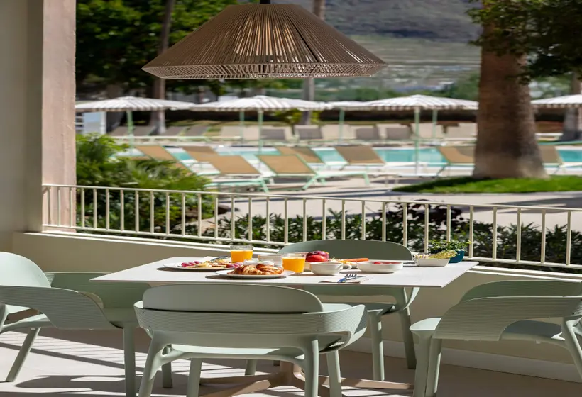 Fotos del hotel Sol Arona Tenerife:  78