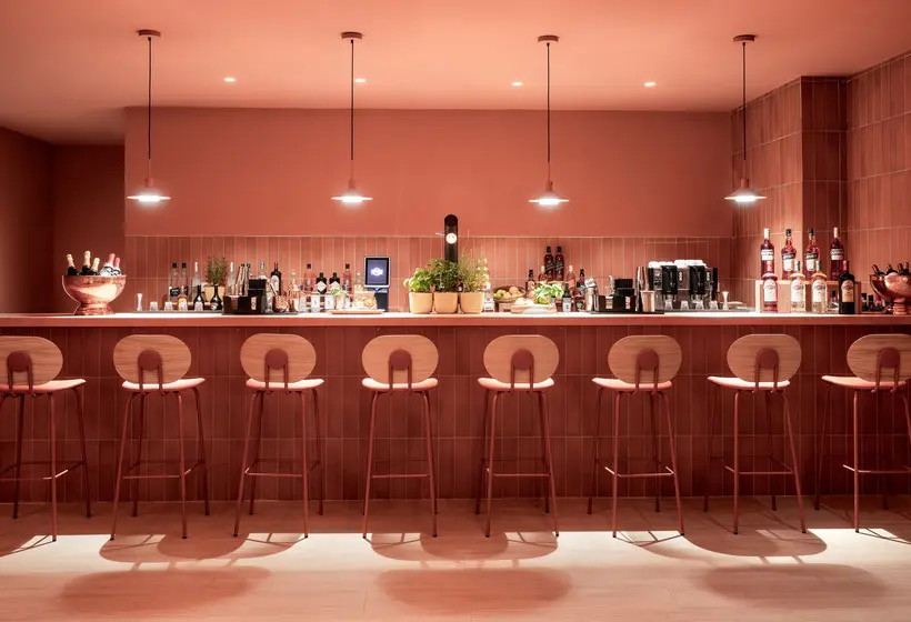 Fotos del hotel Sol Arona Tenerife:  61