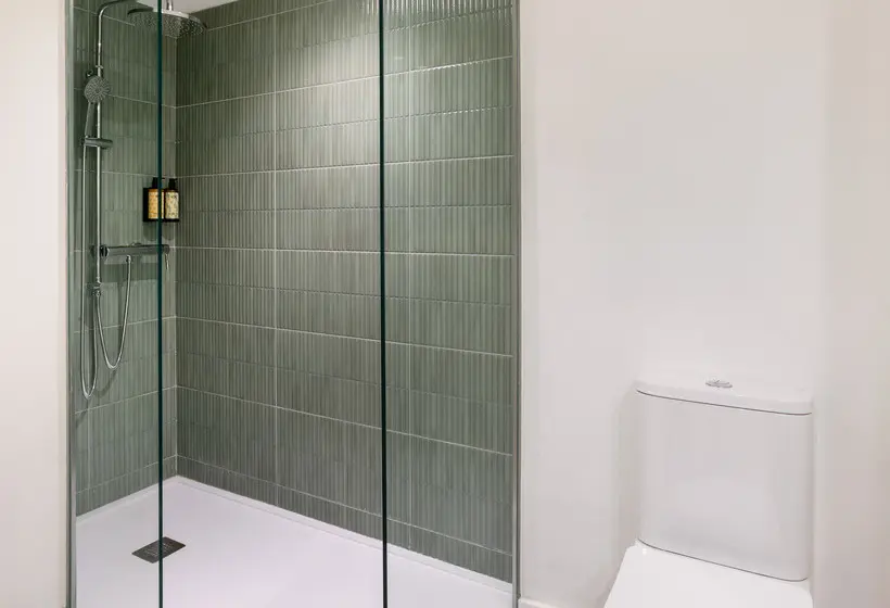 Fotos del hotel Sol Arona Tenerife:  9