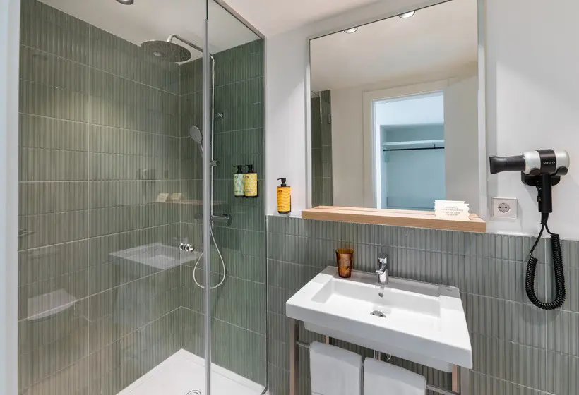 Fotos del hotel Sol Arona Tenerife:  13