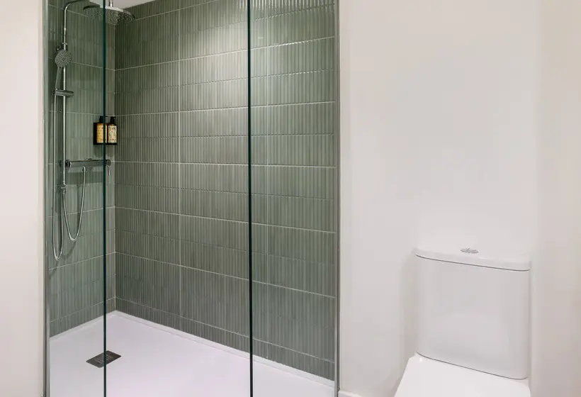 Fotos del hotel Sol Arona Tenerife:  28